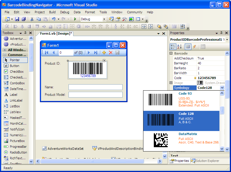 download the cortex transform rapid computation of simulated