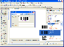 Barcode Professional SDK for .NET