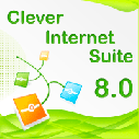 Clever Internet Suite