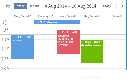 DHTMLX Scheduler .NET 