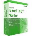 Elerium Excel .NET Writer