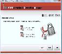 PDF Encrypt Decrypt Software