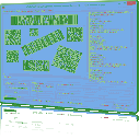 VintaSoftBarcode.NET SDK