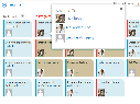 Virto SharePoint Kanban Board Web Part