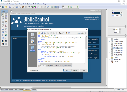 VisualNEO for Windows