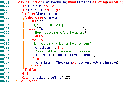 VS.NETcodePrint 2010