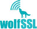 wolfSSL