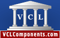 vclcomponents